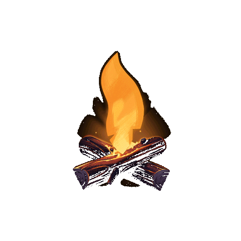 Campfire